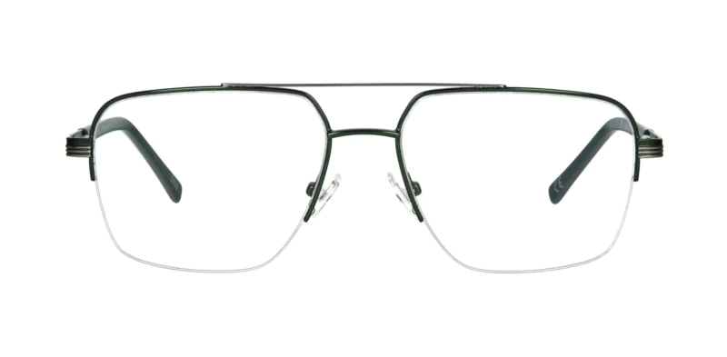 Optical frame MARVELLENS 8488C4