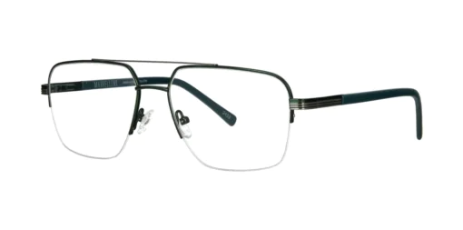 Optical frame MARVELLENS 8488C4