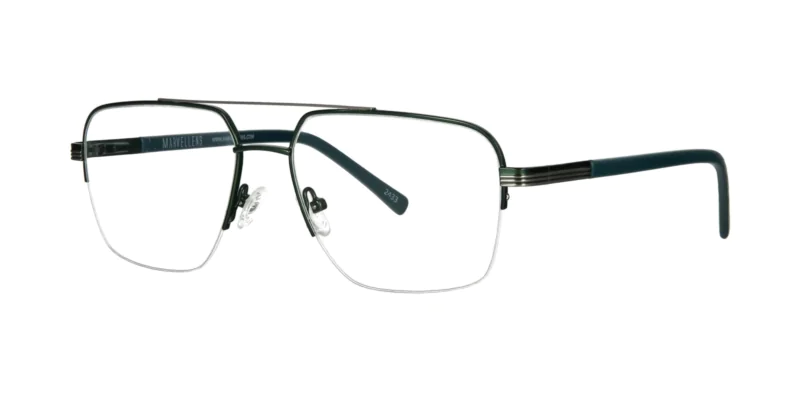 Optical frame MARVELLENS 8488C4