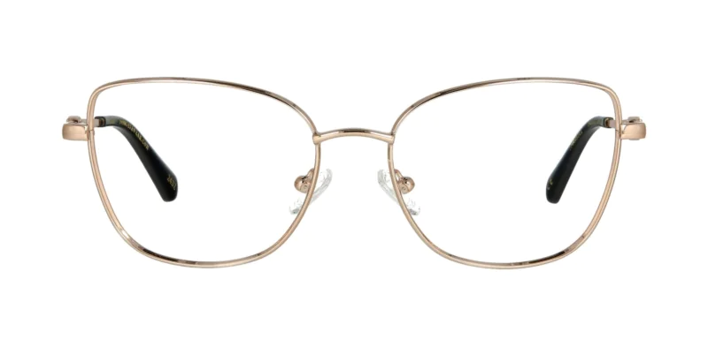 Optical frame TONNY 44065C1