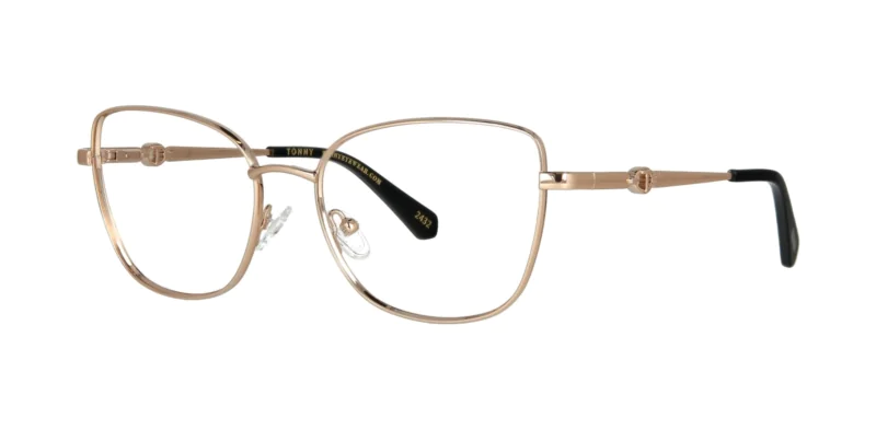 Optical frame TONNY 44065C1