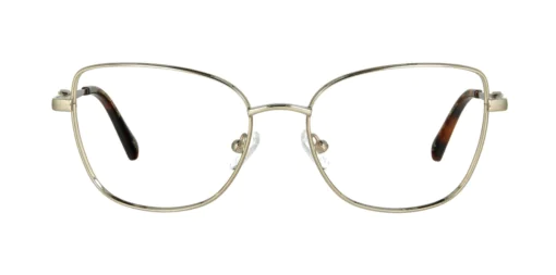 Optical frame TONNY 44065C2