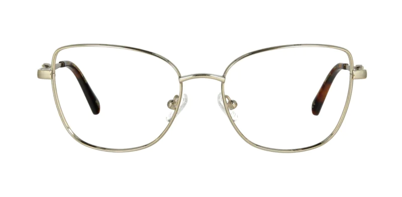 Optical frame TONNY 44065C2