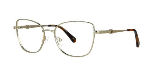 Optical frame TONNY 44065C2