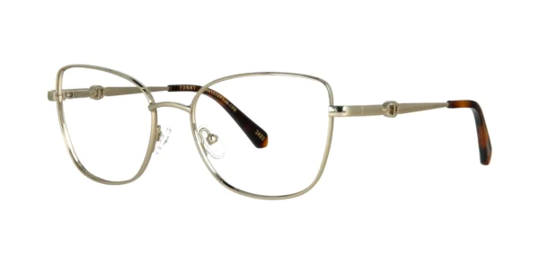 Oprawa okularowa TONNY 44065C2