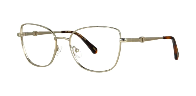 Optical frame TONNY 44065C2