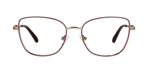 Optical frame TONNY 44065C3