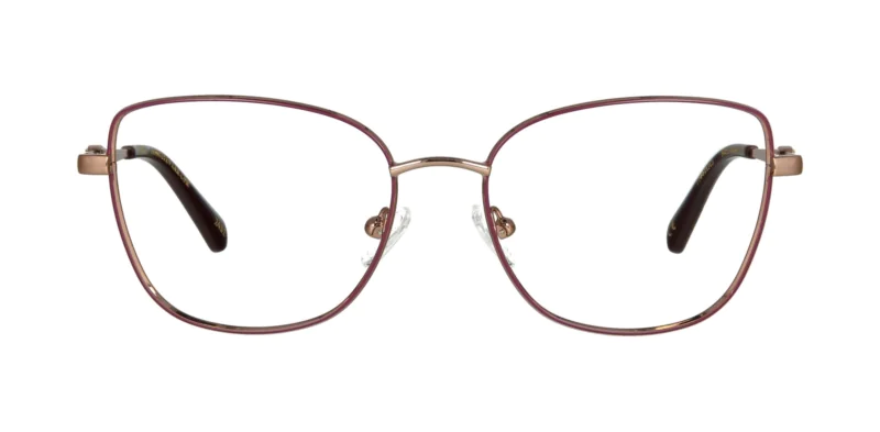 Optical frame TONNY 44065C3