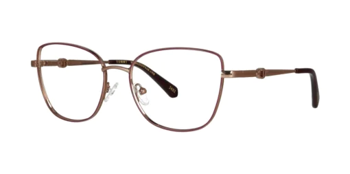 Optical frame TONNY 44065C3