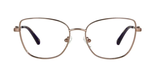 Optical frame TONNY 44065C4