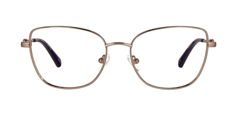 Optical frame TONNY 44065C4