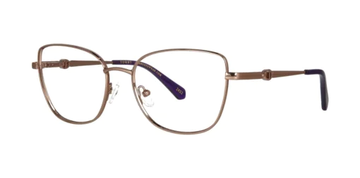 Optical frame TONNY 44065C4