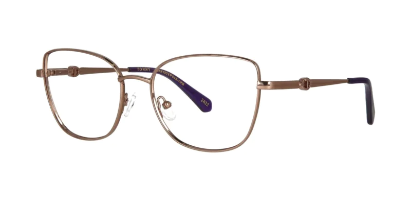 Optical frame TONNY 44065C4