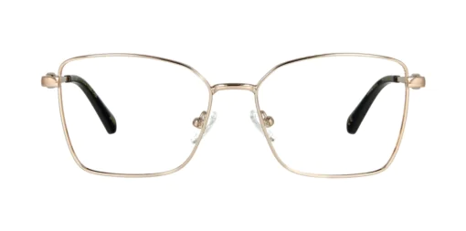 Optical frame TONNY 44073C1