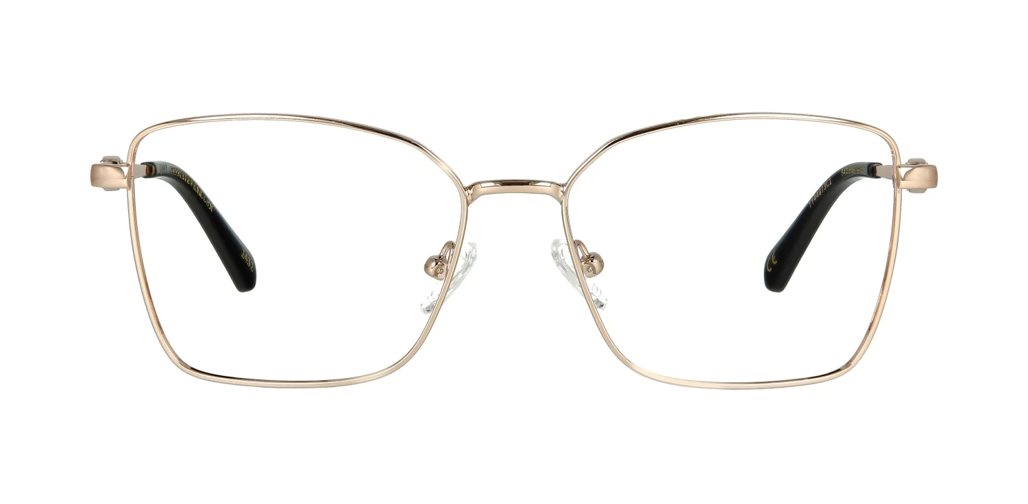 Oprawa okularowa TONNY 44073C1