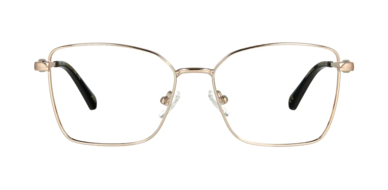 Optical frame TONNY 44073C1