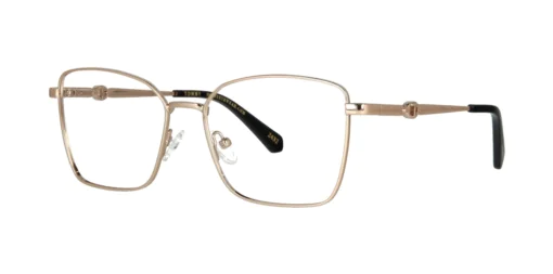 Optical frame TONNY 44073C1