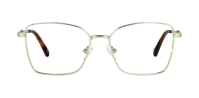 Optical frame TONNY 44073C2