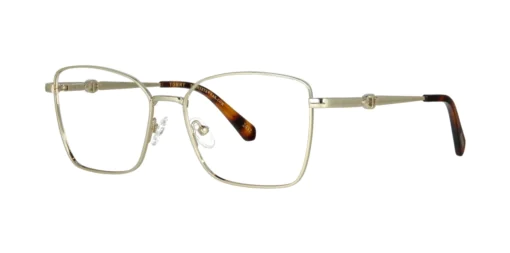Optical frame TONNY 44073C2