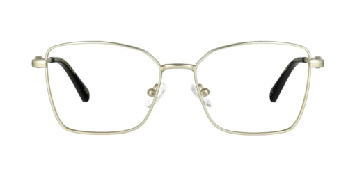 Optical frame TONNY 44073C3