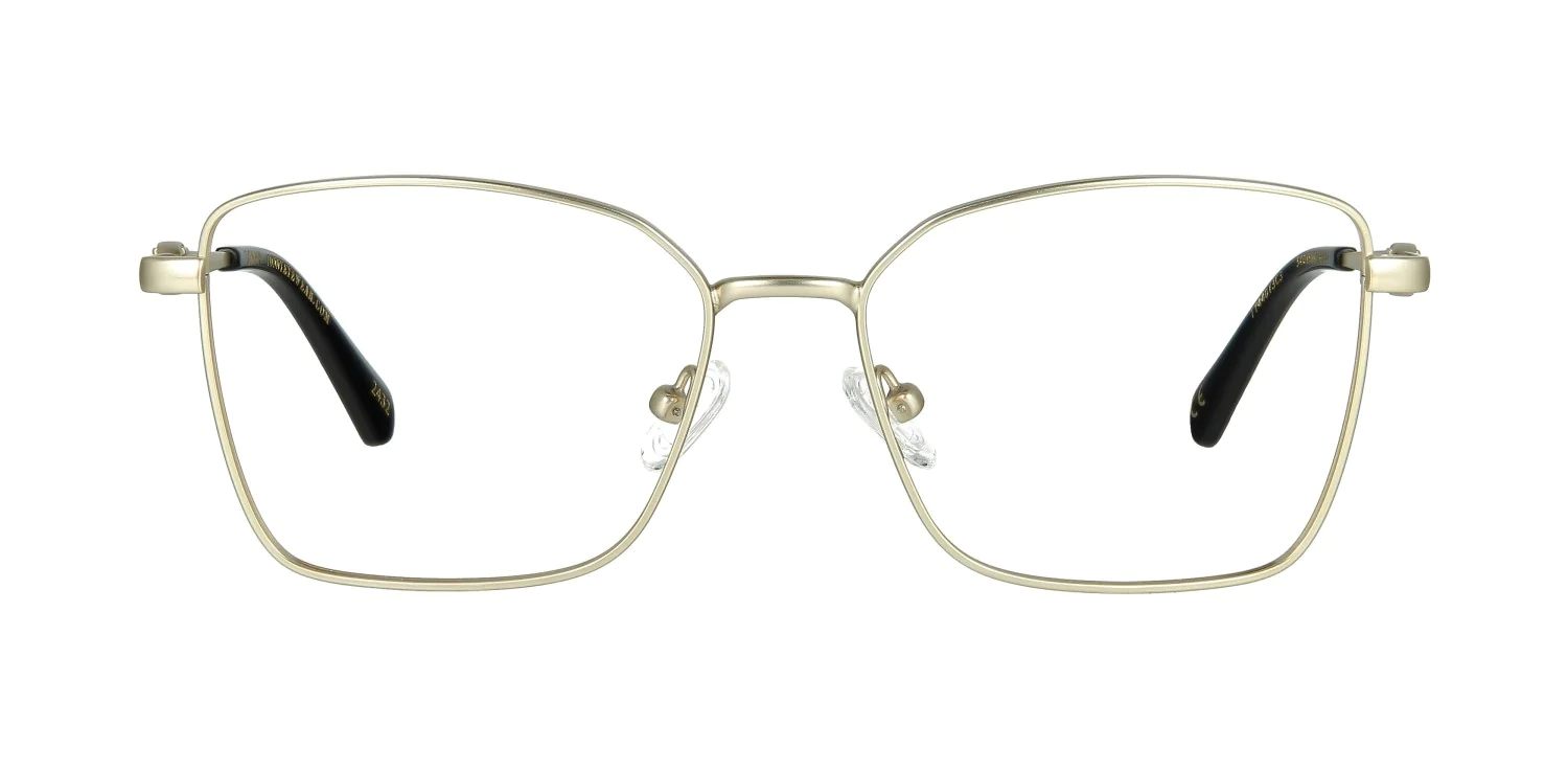 Oprawa okularowa TONNY 44073C3