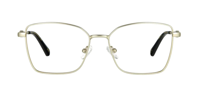 Optical frame TONNY 44073C3