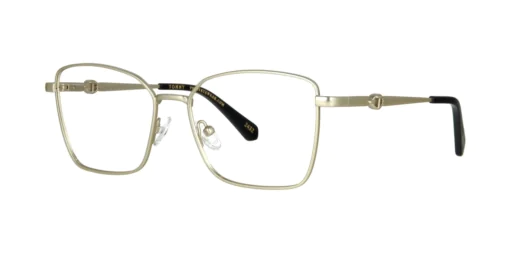 Optical frame TONNY 44073C3