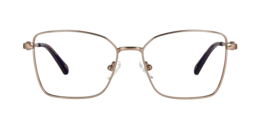 Optical frame TONNY 44073C4