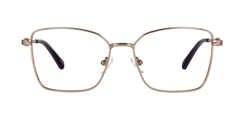 Optical frame TONNY 44073C4