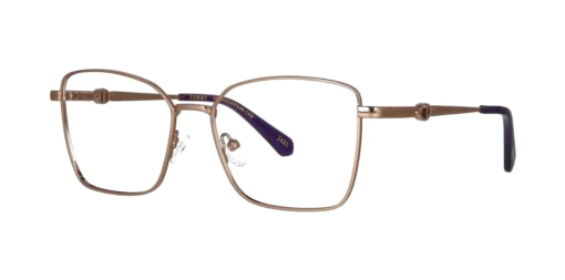 Optical frame TONNY 44073C4