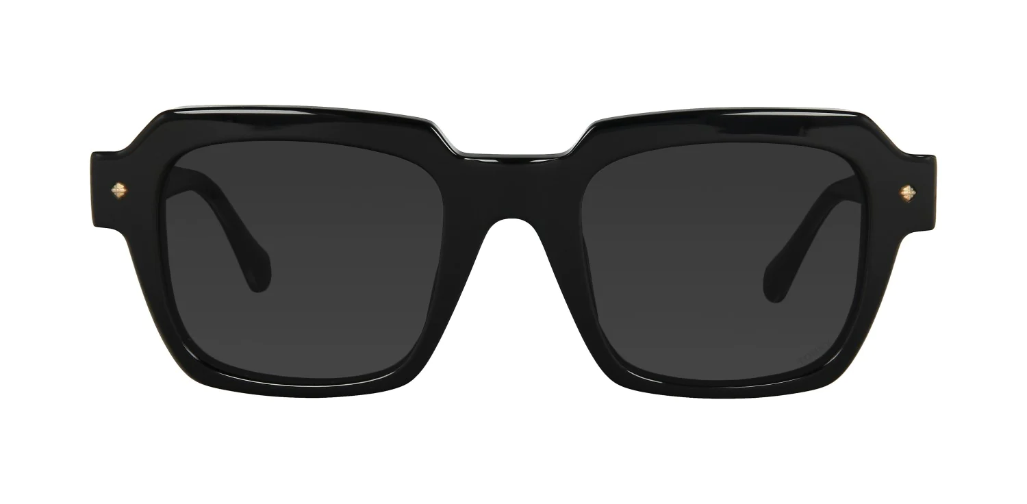 Okulary przeciwsłoneczne...