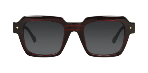 Okulary przeciwsłoneczne TONNY 9387C4