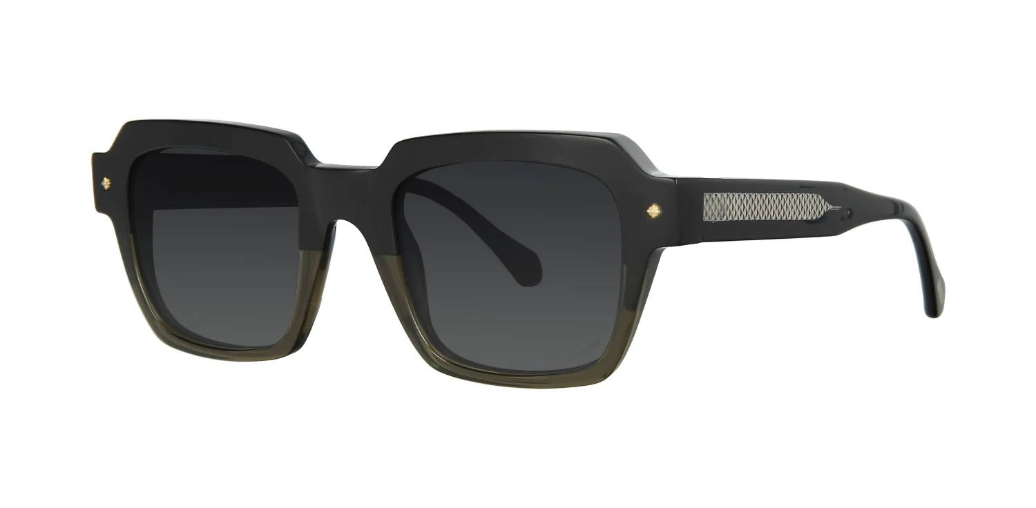 Okulary przeciwsłoneczne TONNY 9387C3