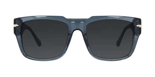 Okulary przeciwsłoneczne TONNY 44021C2