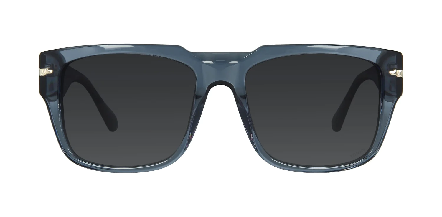 Okulary przeciwsłoneczne...