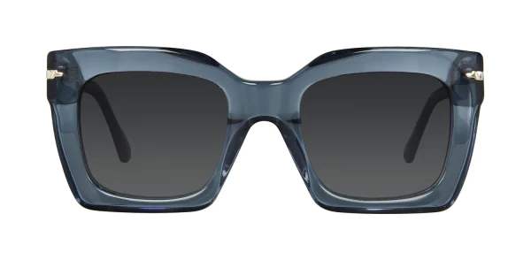 Okulary przeciwsłoneczne TONNY 44023C1