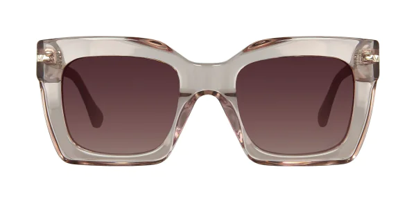 Okulary przeciwsłoneczne TONNY 44023C3