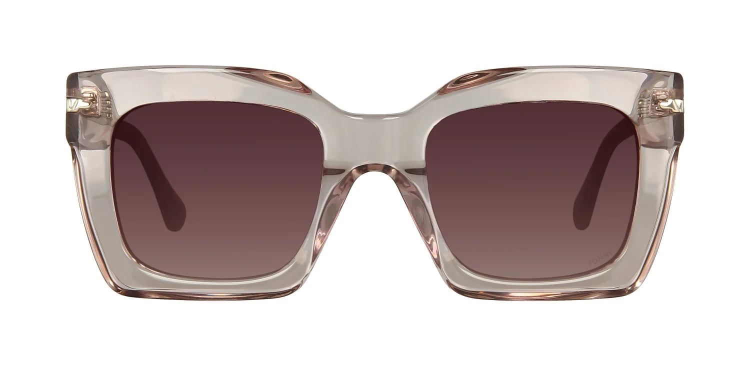 Okulary przeciwsłoneczne...