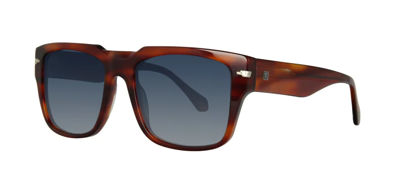 Okulary przeciwsłoneczne TONNY 44021C3