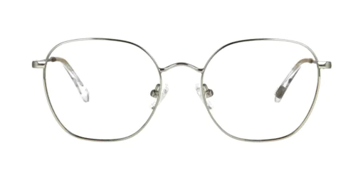 Optical frame TONNY 44086C1