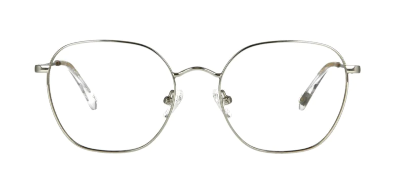 Optical frame TONNY 44086C1