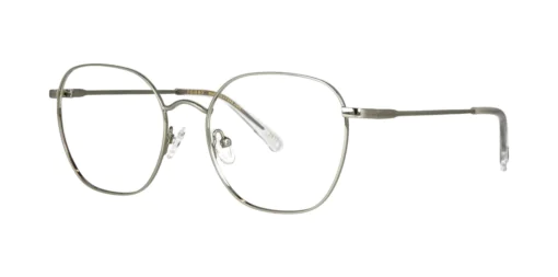 Optical frame TONNY 44086C1