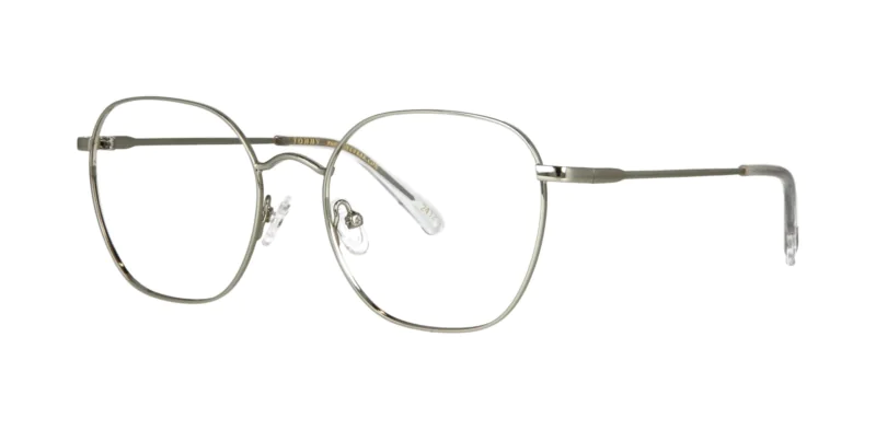 Optical frame TONNY 44086C1