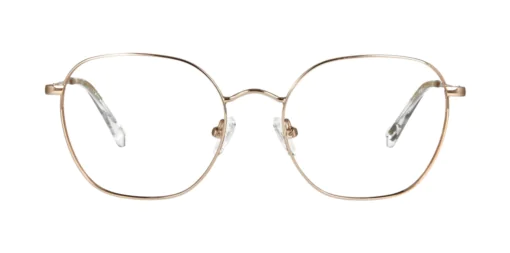 Optical frame TONNY 44086C2