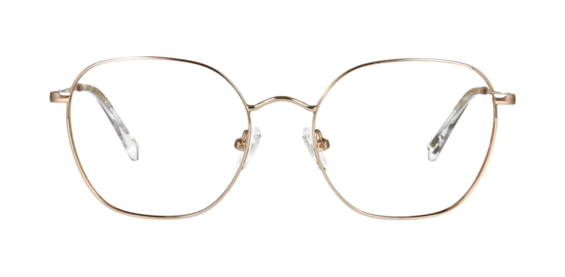 Optical frame TONNY 44086C2