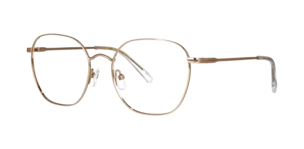 Oprawa okularowa TONNY 44086C2