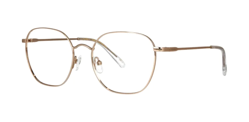 Optical frame TONNY 44086C2