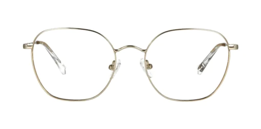 Optical frame TONNY 44086C3