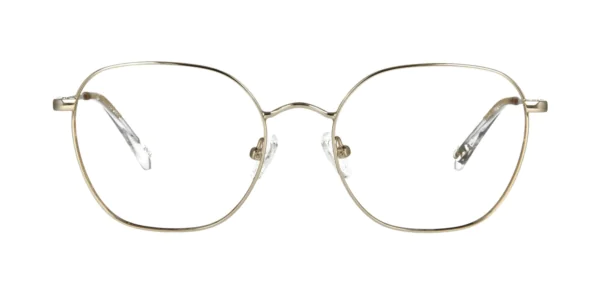 Oprawa okularowa TONNY 44086C3