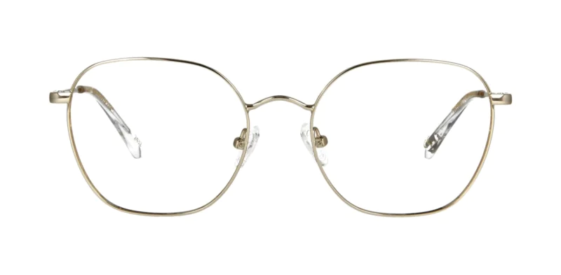 Optical frame TONNY 44086C3